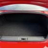toyota 86 2014 -TOYOTA--86 DBA-ZN6--ZN6-048747---TOYOTA--86 DBA-ZN6--ZN6-048747- image 19
