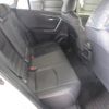 toyota rav4 2020 -TOYOTA 【平泉 300ｾ1635】--RAV4 MXAA54--2022768---TOYOTA 【平泉 300ｾ1635】--RAV4 MXAA54--2022768- image 9