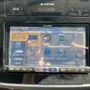subaru impreza-wagon 2021 CFJ1729008 image 23