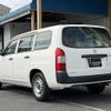 toyota probox 2016 CFJ1844021 image 13