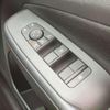 nissan note 2023 quick_quick_6AA-E13_E13-255980 image 16