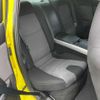 mazda rx-8 2003 -MAZDA 【名変中 】--RX-8 SE3P--100194---MAZDA 【名変中 】--RX-8 SE3P--100194- image 26