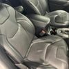 jeep cherokee 2020 quick_quick_KL24_1C4PJMGB3LD536514 image 11