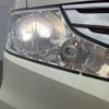 honda stepwagon 2010 -HONDA--Stepwgn DBA-RK5--RK5-1021723---HONDA--Stepwgn DBA-RK5--RK5-1021723- image 14