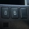 toyota voxy 2012 quick_quick_DBA-ZRR70W_ZRR70-0489953 image 4
