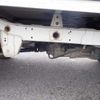mitsubishi minicab-truck 1997 23528 image 15