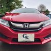 honda grace 2017 -HONDA 【秋田 501】--Grace DAA-GM5--GM5-1101721---HONDA 【秋田 501】--Grace DAA-GM5--GM5-1101721- image 30