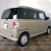 daihatsu move-canbus 2020 -DAIHATSU--Move Canbus LA800S--0212056---DAIHATSU--Move Canbus LA800S--0212056- image 25