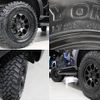 toyota land-cruiser-prado 2021 CFJ1799734 image 13