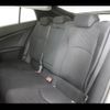 toyota prius 2018 -TOYOTA--Prius DAA-ZVW50--ZVW50-8083933---TOYOTA--Prius DAA-ZVW50--ZVW50-8083933- image 19