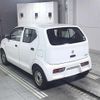 suzuki alto-van 2017 -SUZUKI--Alto Van HA36V-125743---SUZUKI--Alto Van HA36V-125743- image 2