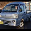 daihatsu hijet-truck 2011 -DAIHATSU--Hijet Truck S211P--0130957---DAIHATSU--Hijet Truck S211P--0130957- image 19