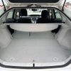 toyota prius 2015 -TOYOTA--Prius DAA-ZVW30--ZVW30-1985696---TOYOTA--Prius DAA-ZVW30--ZVW30-1985696- image 9