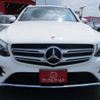 mercedes-benz glc-class 2018 -MERCEDES-BENZ 【名古屋 336ﾐ 609】--Benz GLC DBA-253942C--WDC2539422F494696---MERCEDES-BENZ 【名古屋 336ﾐ 609】--Benz GLC DBA-253942C--WDC2539422F494696- image 2