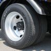 mitsubishi-fuso canter 2009 -MITSUBISHI--Canter FE72BS--550042---MITSUBISHI--Canter FE72BS--550042- image 13