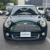 mini mini-others 2014 -BMW--BMW Mini CBA-SU16--WMWSU32050T634699---BMW--BMW Mini CBA-SU16--WMWSU32050T634699- image 12