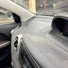 toyota ist 2004 CFJ1799663 image 21