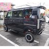 suzuki every-wagon 2014 GOO_JP_700102067530250502001 image 6