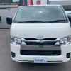 toyota hiace-van 2025 CFJ1441593 image 31