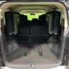 mitsubishi delica-d5 2014 -MITSUBISHI--Delica D5 LDA-CV1W--CV1W-0913157---MITSUBISHI--Delica D5 LDA-CV1W--CV1W-0913157- image 12