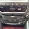 lexus is 2008 -LEXUS 【千葉 393】--Lexus IS DBA-GSE20--GSE20-5067182---LEXUS 【千葉 393】--Lexus IS DBA-GSE20--GSE20-5067182- image 23