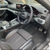 audi a4 2017 -AUDI 【静岡 301ﾇ2881】--Audi A4 8WCVK--JA067362---AUDI 【静岡 301ﾇ2881】--Audi A4 8WCVK--JA067362- image 22