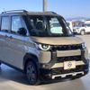 mitsubishi delica-mini 2025 -MITSUBISHI--Delica Mini 5AA-B34A--B34A-0608***---MITSUBISHI--Delica Mini 5AA-B34A--B34A-0608***- image 3