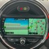 mini mini-others 2017 -BMW--BMW Mini LDA-YT20--WMWYU520603D53844---BMW--BMW Mini LDA-YT20--WMWYU520603D53844- image 20