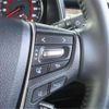 toyota alphard 2023 CFJ1513847 image 4