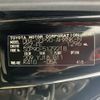 toyota vitz 2010 CFJ1743809 image 34