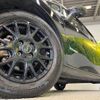nissan note 2017 CFJ1620597 image 13