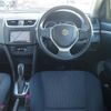 suzuki swift 2013 -SUZUKI--Swift DBA-ZC72S--ZC72S-223910---SUZUKI--Swift DBA-ZC72S--ZC72S-223910- image 7