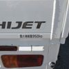 daihatsu hijet-truck 2018 -DAIHATSU--Hijet Truck EBD-S500P--S500P-0088986---DAIHATSU--Hijet Truck EBD-S500P--S500P-0088986- image 17