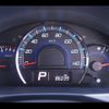 suzuki wagon-r 2012 -SUZUKI--Wagon R MH23S--654024---SUZUKI--Wagon R MH23S--654024- image 7