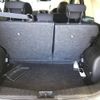 nissan note 2016 -NISSAN--Note E12-483095---NISSAN--Note E12-483095- image 8