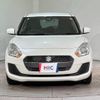 suzuki swift 2018 CFJ1692647 image 13