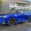 lexus nx 2022 quick_quick_6LA-AAZH26_AAZH26-103207 image 17