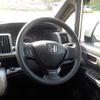 honda stepwagon 2010 -HONDA--Stepwgn DBA-RK5--RK5-1000826---HONDA--Stepwgn DBA-RK5--RK5-1000826- image 23