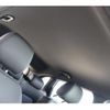 mercedes-benz b-class 2017 CFJ1806334 image 17