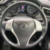 nissan x-trail 2016 -NISSAN--X-Trail DBA-NT32--NT32-546884---NISSAN--X-Trail DBA-NT32--NT32-546884- image 12