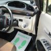 toyota sienta 2016 -TOYOTA 【船橋 500 9167】--Sienta NHP170G--NHP170G-7070985---TOYOTA 【船橋 500 9167】--Sienta NHP170G--NHP170G-7070985- image 20