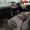 toyota land-cruiser-prado 2015 -TOYOTA 【富山 301ｻ6220】--Land Cruiser Prado TRJ150W--TRJ150-0062270---TOYOTA 【富山 301ｻ6220】--Land Cruiser Prado TRJ150W--TRJ150-0062270- image 4