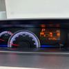 suzuki wagon-r 2017 CFJ1637354 image 21