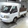 mazda bongo-truck 2000 CFJ1830031 image 5