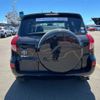 toyota rav4 2007 BE33D861-5025422-0809jc64 image 6