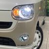 daihatsu move-canbus 2018 CFJ1266760 image 13
