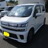 suzuki wagon-r 2019 quick_quick_DAA-MH55S_MH55S-260131 image 1