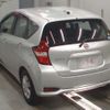 nissan note 2018 -NISSAN--Note E12-606345---NISSAN--Note E12-606345- image 7