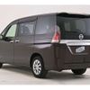 nissan serena 2016 -NISSAN--Serena DAA-GNC27--GNC27-001909---NISSAN--Serena DAA-GNC27--GNC27-001909- image 20