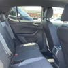 volkswagen t-cross 2023 -VOLKSWAGEN--VW T-Cross 3BA-C1DKR--WVGZZZC1ZPY063808---VOLKSWAGEN--VW T-Cross 3BA-C1DKR--WVGZZZC1ZPY063808- image 9